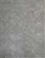 EGIBI Obkladový panel CLICK se zámkem 119x30cm ASTERIA 6305